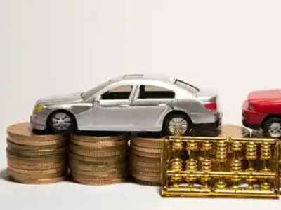 如何办理兴城正规车贷，兴城车辆抵押贷款申请流程和条件介绍