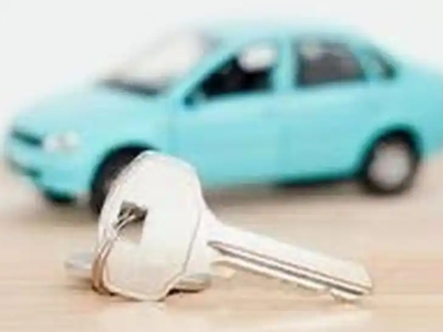 兴城汽车抵押贷款办理流程，兴城车抵贷需要什么条件?