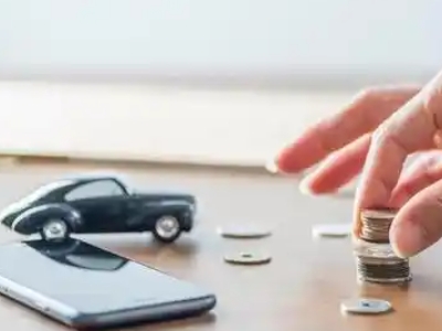 办理兴城车辆抵押贷款，短期应急首选